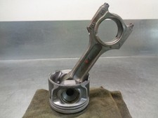 kolben für BMW SERIE 7 (F01 F02) 3.0 TURBODIESEL 2008 4050515