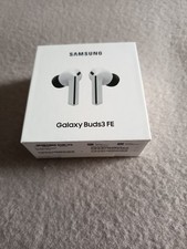 Samsung Galaxy Buds 3FE