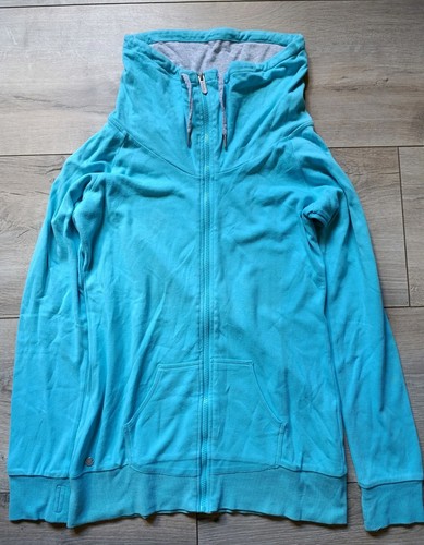 Bench jacke l gr - bench, (gr