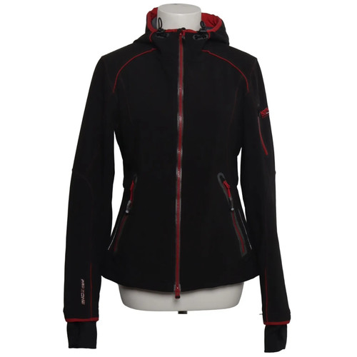 Northland professional - northland,