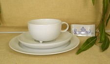 ROSENTHAL Century weiß - 1