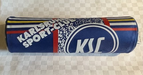 Ksc fanartikel karlsruher - ksc,
