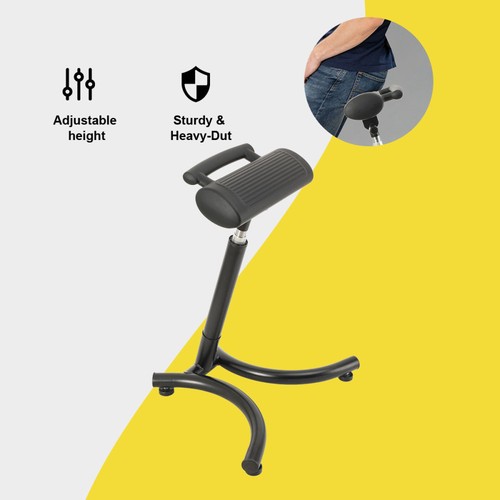 Stehhocker stehhilfe - stehhocker,