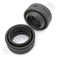 Gelenklager GE. ES / DO / FO