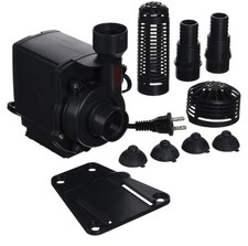Eheim compacton aquarium pump - eheim,