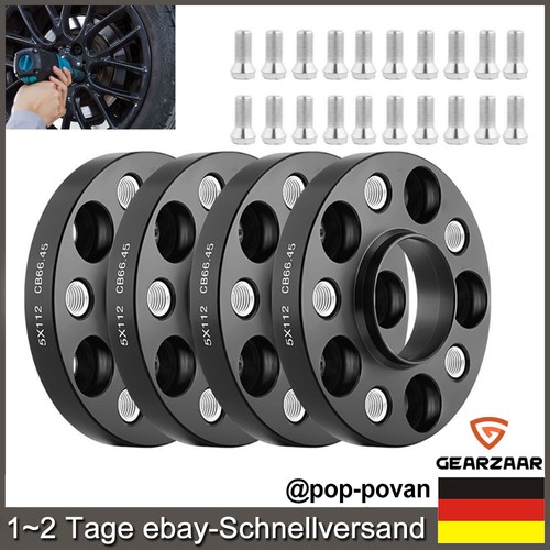 20mm spurplatten - 4,