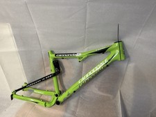 Cannondale Rize Retro
