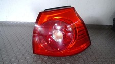 Heckleuchte/ Rückleuchte Rechts ( Limousine ) VW 1K/1KP/5M/1KM Golf 1.4