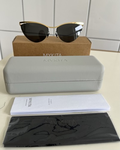Mykita mizuho less rim - mizuho,