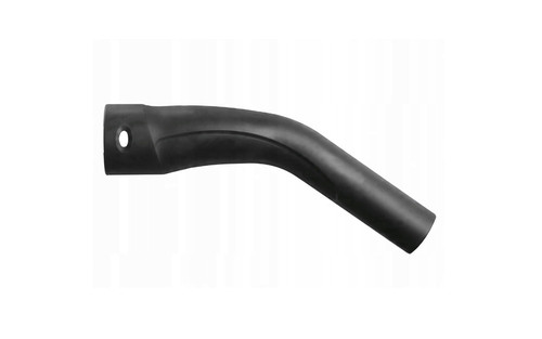 Bosch saugrohr griff - saugrohr,