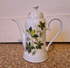 Kaffeekanne Seltmann