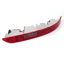 Rechts Heckleuchte Rücklicht