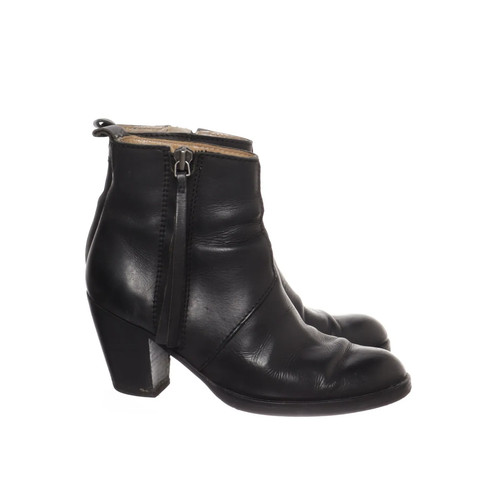 Acne boots größe 39 - größe:,