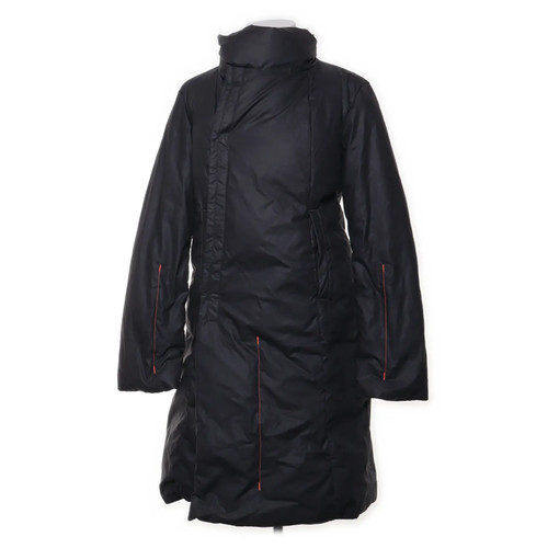 Diesel wintermantel damen - diesel,, wintermantel,