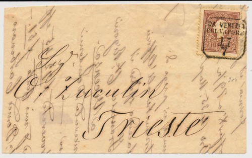 Lomb ven 10sld - lomb-ven, 18..