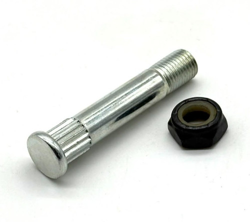 Venture trucks skateboard - venture,