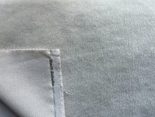 Schulte 6mm kurze dichte