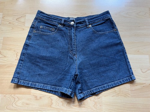 Montego jeans shorts - ♥montego,