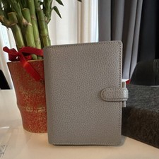 Filofax Finsbury Pocket