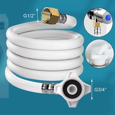 Aquastop schlauch sicherheits - aquastop,