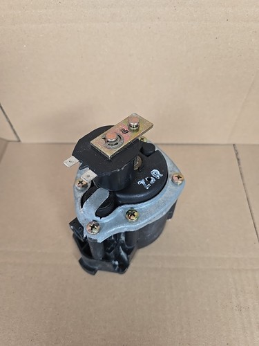 Junkers hydraulikschalter - junkers,