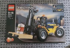 LEGO Technic 42079