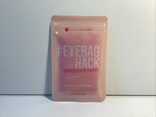 Eyebag Hack Svenja Walberg Express Eyelift Effect 5 x 1ml (C25.2)