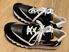 Paul green sneaker - sneaker, 41/7,5