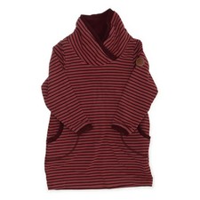 Finkid kleid größe - finkid,, 90/97