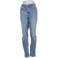 Perfect Jeans, Jeans, Größe