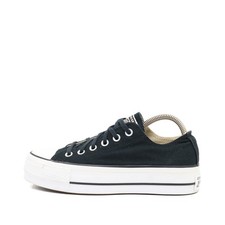 Converse Damen Chuck Taylor