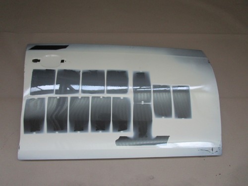 Golf variant jetta - vw,