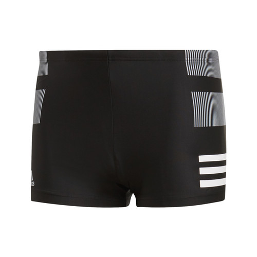 Adidas graphic boxer herren - boxer,
