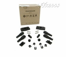 Rep. Satz Windschott