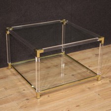 Couchtisch Wohnzimmer Tisch