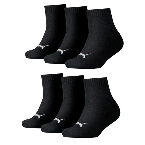 Puma kurzsocken quarter - puma,