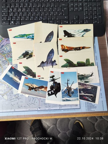 Bilder wings fire - of,