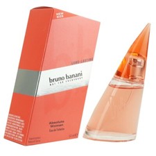 Bruno Banani Absolute Woman 50