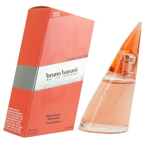 Bruno banani absolute - absolute, 50