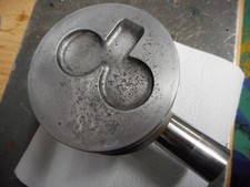 Hela D 12S Herman Lanz