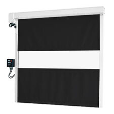 Rolltor Schnellauf-rolltor