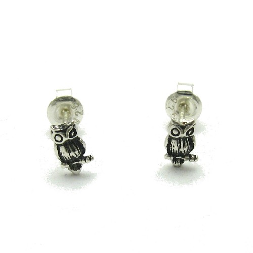Kleine stilvoller sterling - stilvoller,