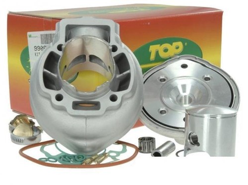 9921560 top thermische gruppe - top,