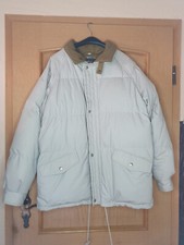 Adler - Cremefarben -