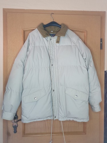 Adler cremefarben - cremefarben,