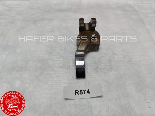 Ducati 851 888 st4 schließer - 888,