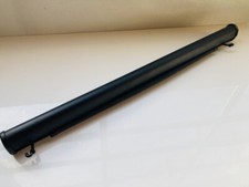 Skoda Octavia 3 5E Trennnetz Kofferraumnetz Kofferraum Netz 5E9861691D