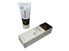 Solitaire Brillant Schuhcreme