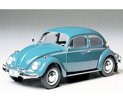 Volkswagen käfer 1300 1966 - käfer,