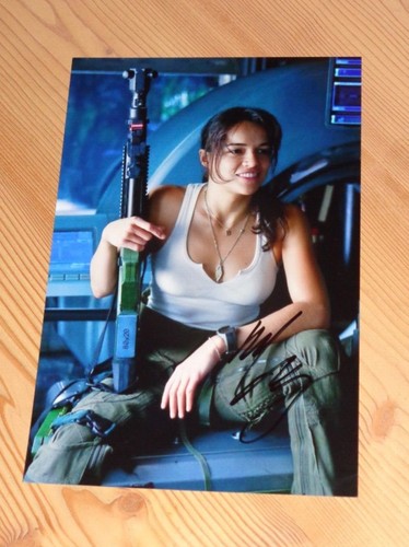 Sexy michelle rodriguez - michelle,